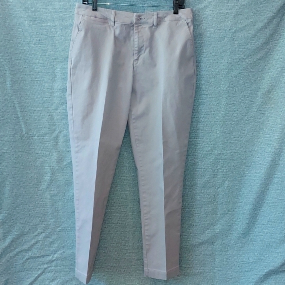Chadwick Chino Pants​​​​​